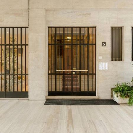 900 M Da Duomo Apartment Милано Екстериор снимка