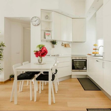900 M Da Duomo Apartment Милано Екстериор снимка