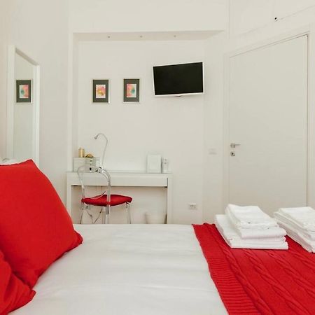 900 M Da Duomo Apartment Милано Екстериор снимка