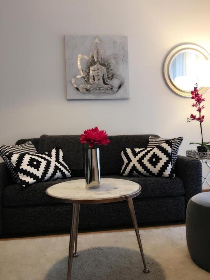 900 M Da Duomo Apartment Милано Екстериор снимка