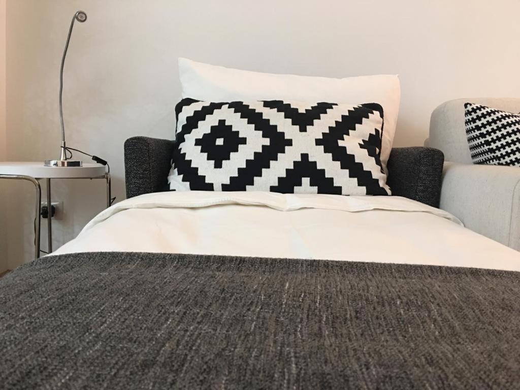 900 M Da Duomo Apartment Милано Екстериор снимка