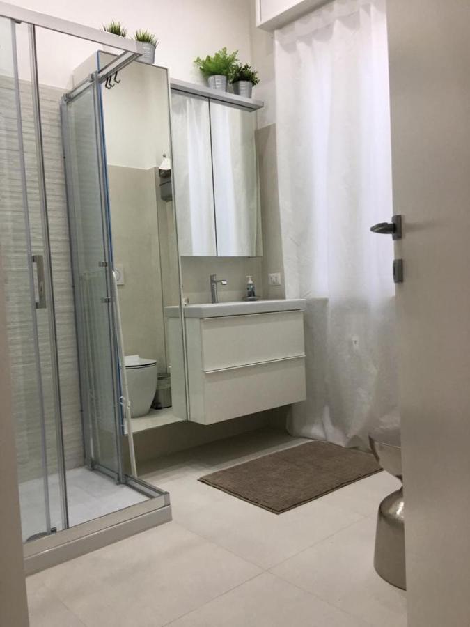 900 M Da Duomo Apartment Милано Екстериор снимка