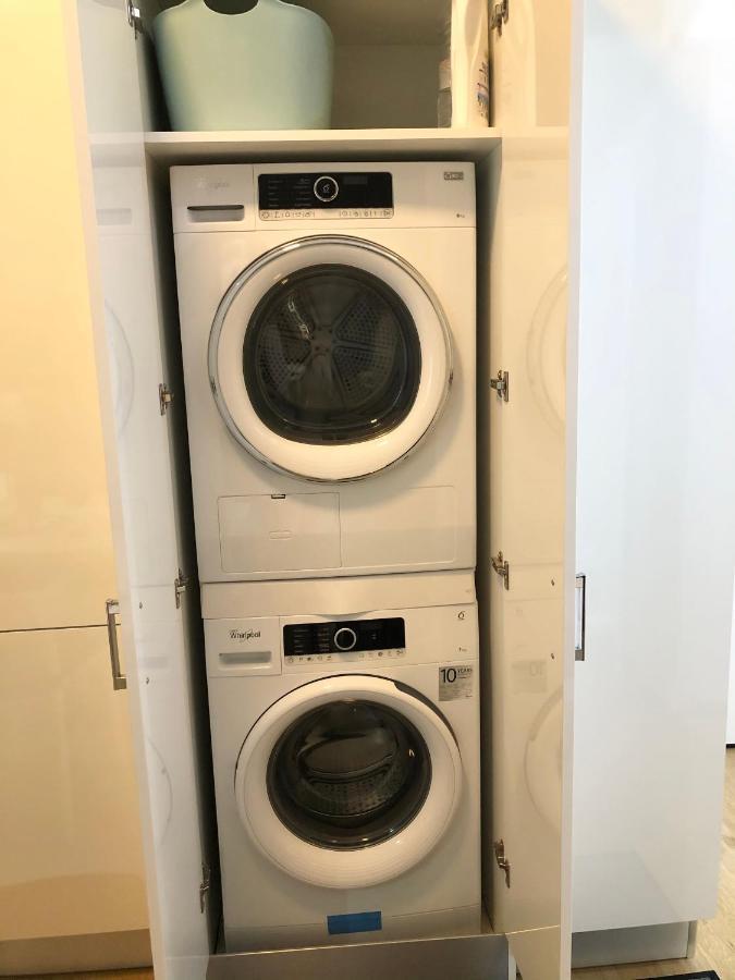 900 M Da Duomo Apartment Милано Екстериор снимка