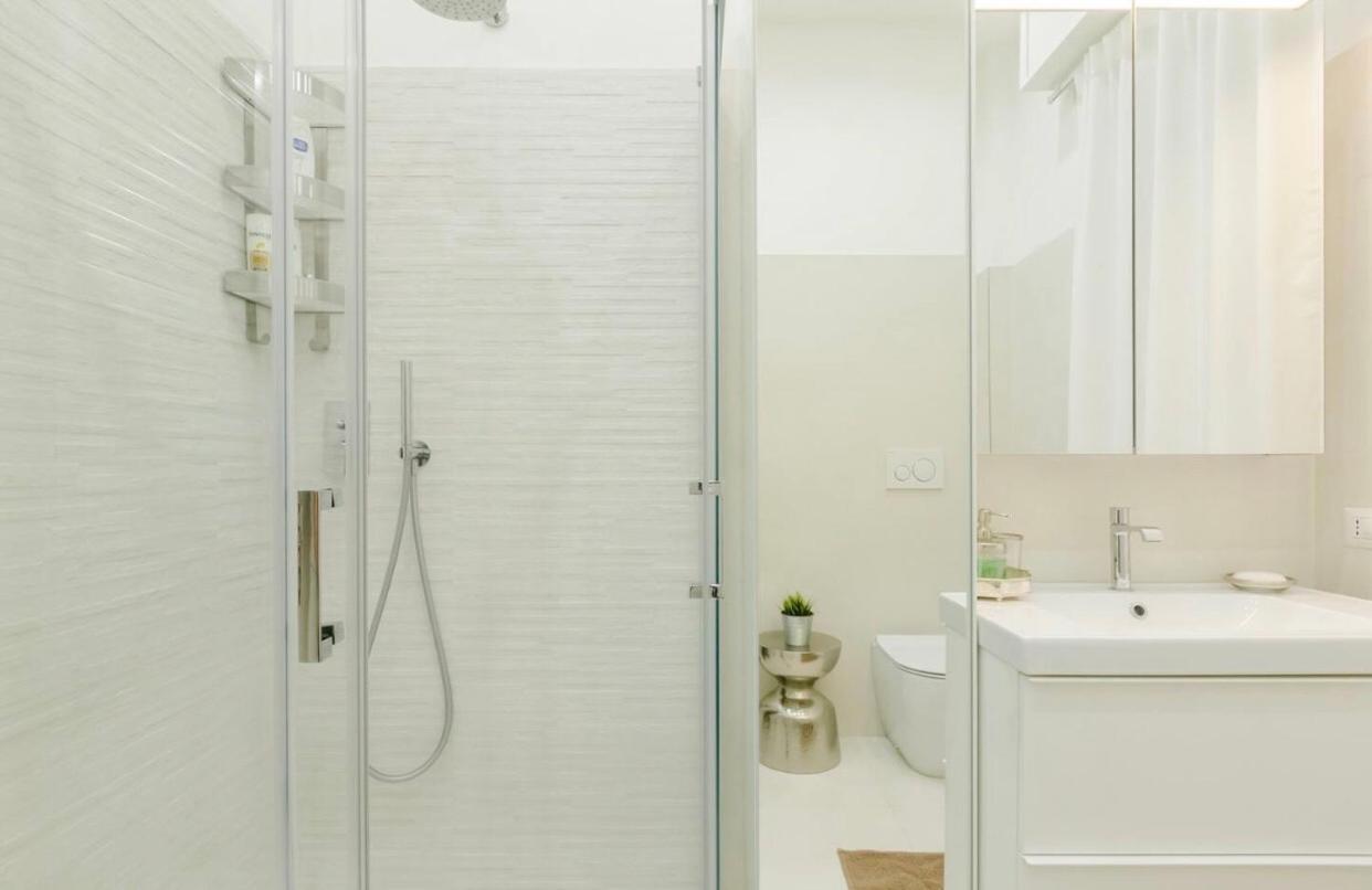 900 M Da Duomo Apartment Милано Екстериор снимка
